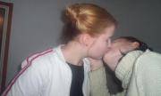 Babe Picture 100048