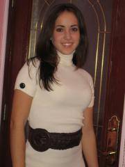 Babe Picture 1000577