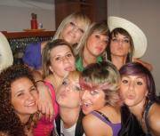 Babe Picture 1000821