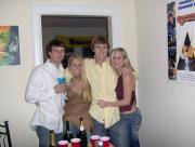 Babe Picture 1000932