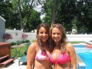 Babe Picture 1001434