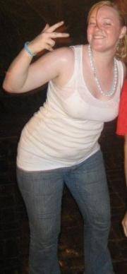Babe Picture 1001465