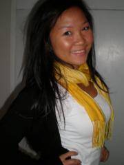 Babe Picture 1001931