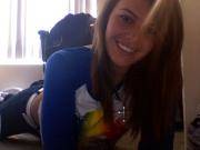 Babe Picture 1002999