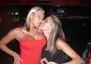 Babe Picture 1003819