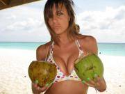 Babe Picture 1004434