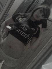 Babe Picture 1004530