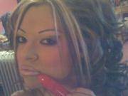 Babe Picture 1004546