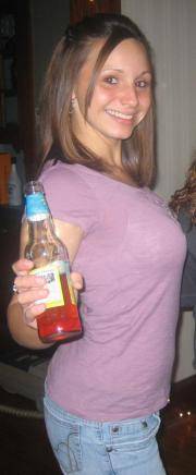 Babe Picture 1004884
