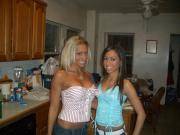 Babe Picture 1005100