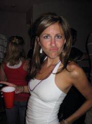 Babe Picture 1005360