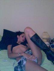 Babe Picture 1005407