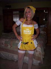 Babe Picture 1005547