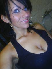 Babe Picture 1007540