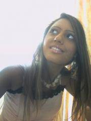 Babe Picture 1008426