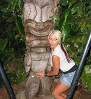 Babe Picture 1010093