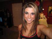 Babe Picture 1012127