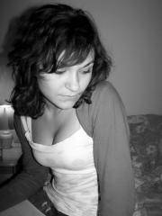 Babe Picture 1012928