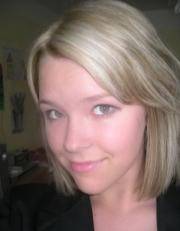 Babe Picture 1013859