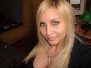 Babe Picture 1016382