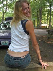 Babe Picture 1016438