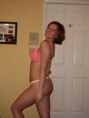 Babe Picture 1018416