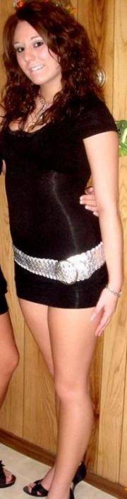 Babe Picture 1018427
