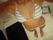 Babe Picture 1018503