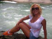 Babe Picture 1018613