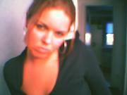 Babe Picture 101907