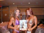 Babe Picture 1019159