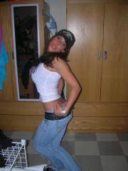 Babe Picture 1019688