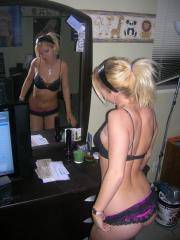 Babe Picture 1020088