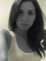 Babe Picture 1020473