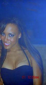 Babe Picture 1021313
