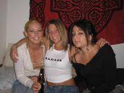 Babe Picture 1021337