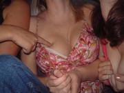 Babe Picture 1021979