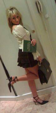 Babe Picture 1022208
