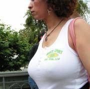 Babe Picture 1022613