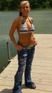 Babe Picture 1028872