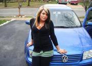 Babe Picture 1028893