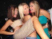 Babe Picture 1029244