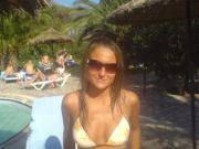 Babe Picture 1029248