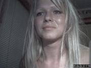 Babe Picture 1030113