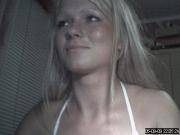 Babe Picture 1030125