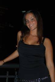Babe Picture 1030162