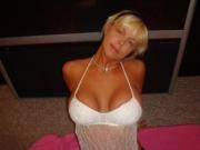 Babe Picture 1030431