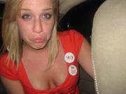 Babe Picture 1030909
