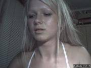 Babe Picture 1030915