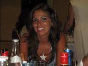 Babe Picture 1031523